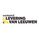 Logo Autobedrijf Levering en Van Leeuwen B.V.